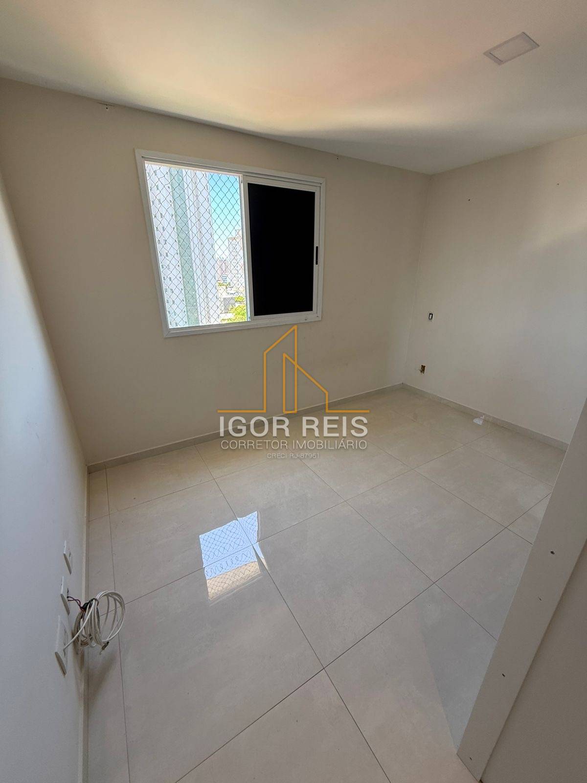 Apartamento, 3 quartos, 94 m² - Foto 6