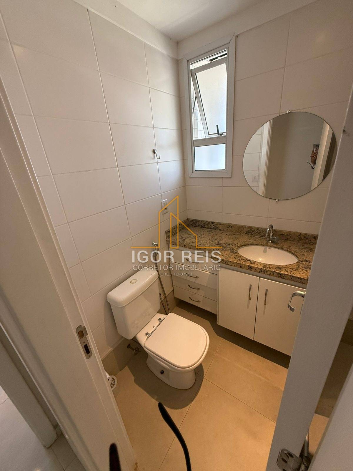 Apartamento, 3 quartos, 94 m² - Foto 9