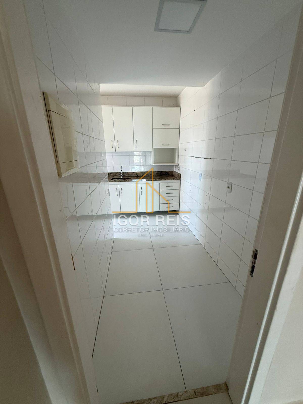 Apartamento, 3 quartos, 94 m² - Foto 4