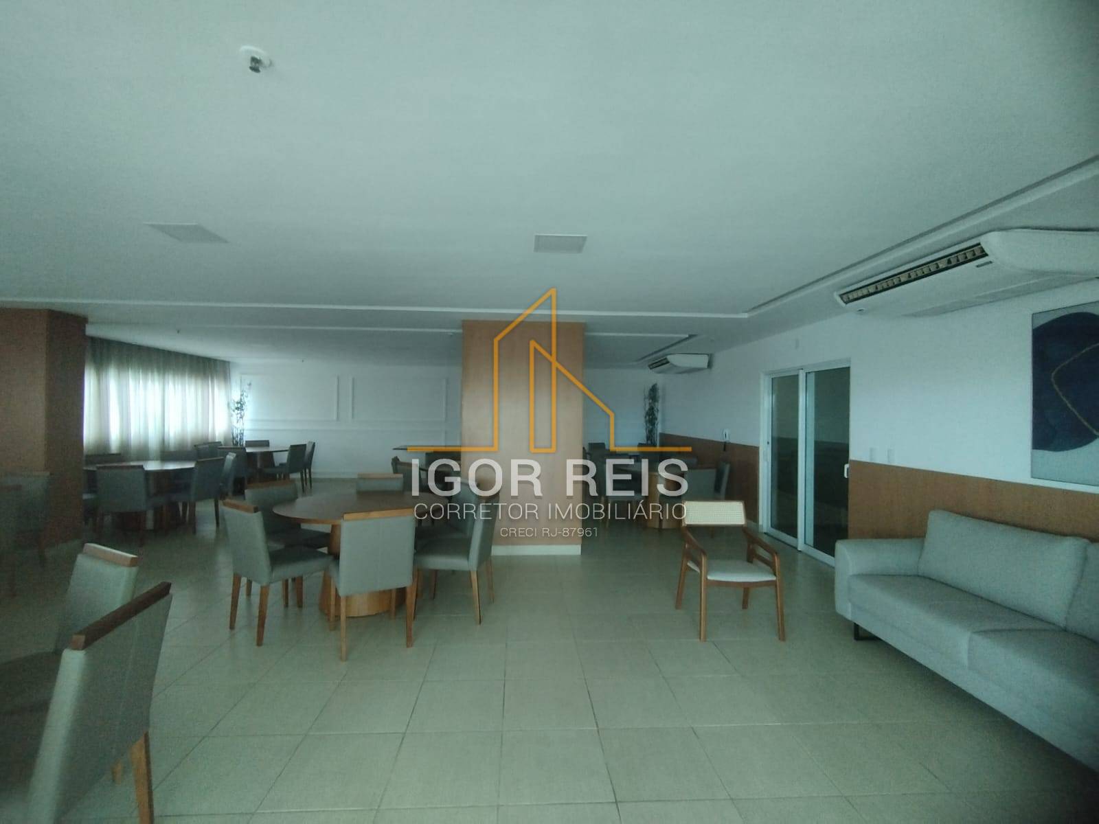 Apartamento, 4 quartos - Foto 6