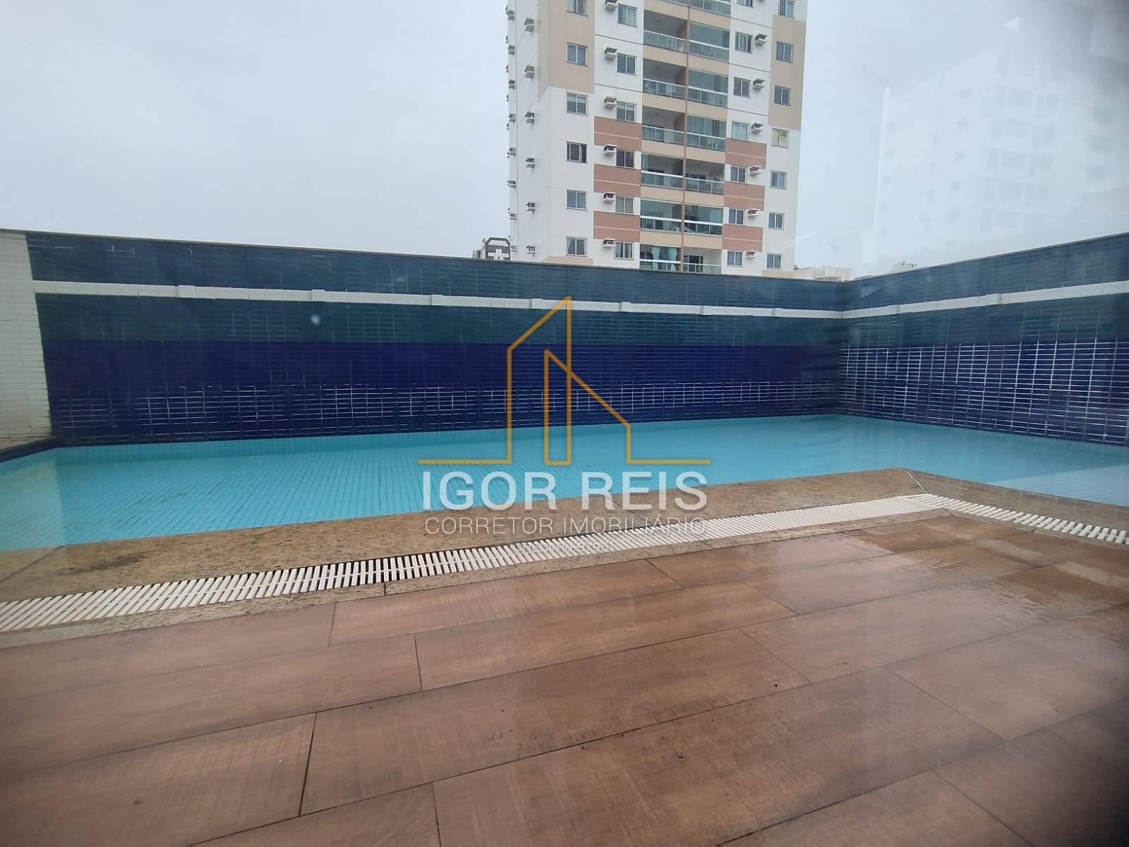 Apartamento, 4 quartos - Foto 19