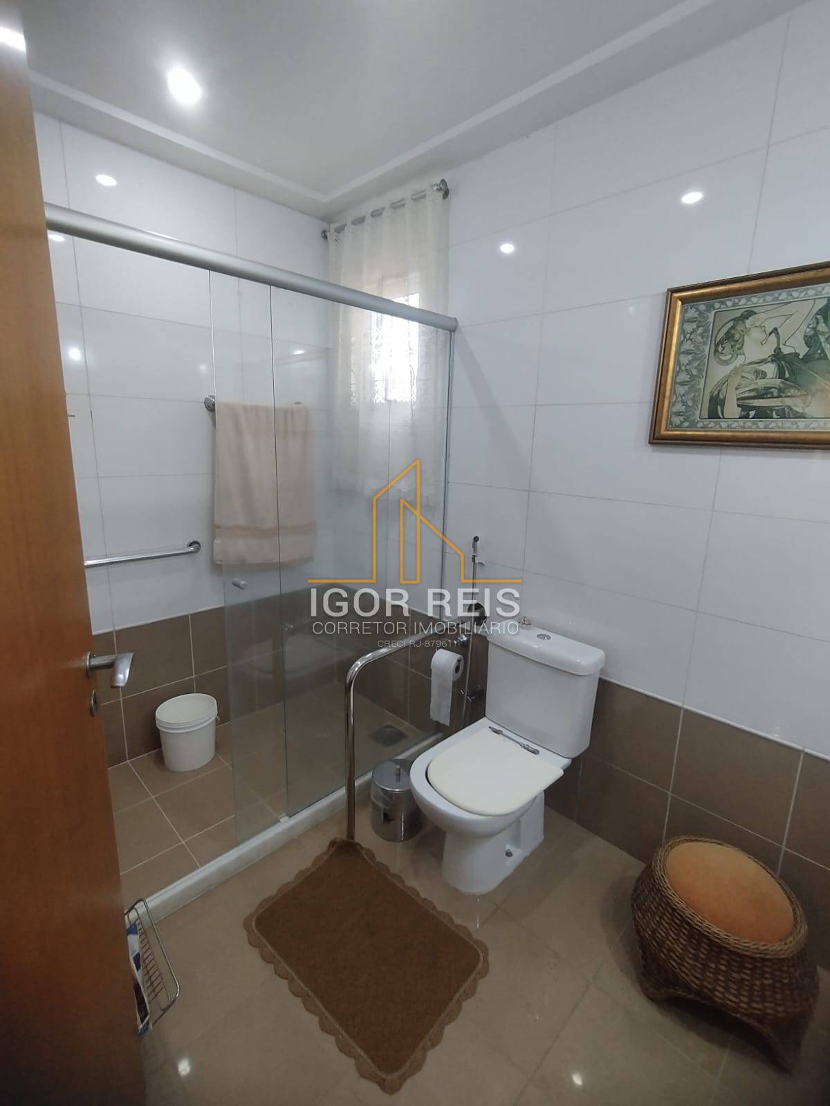 Apartamento, 4 quartos - Foto 10