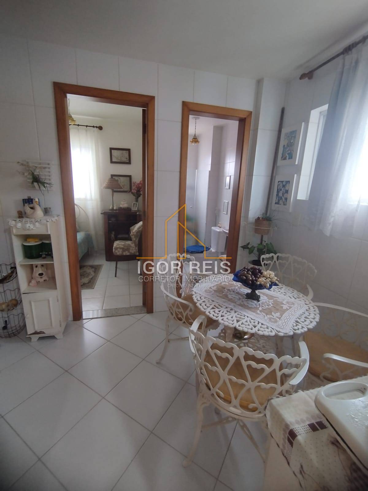 Apartamento, 4 quartos - Foto 16