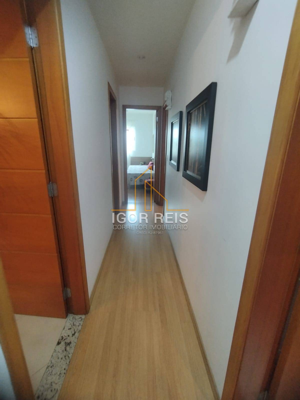 Apartamento, 4 quartos - Foto 13