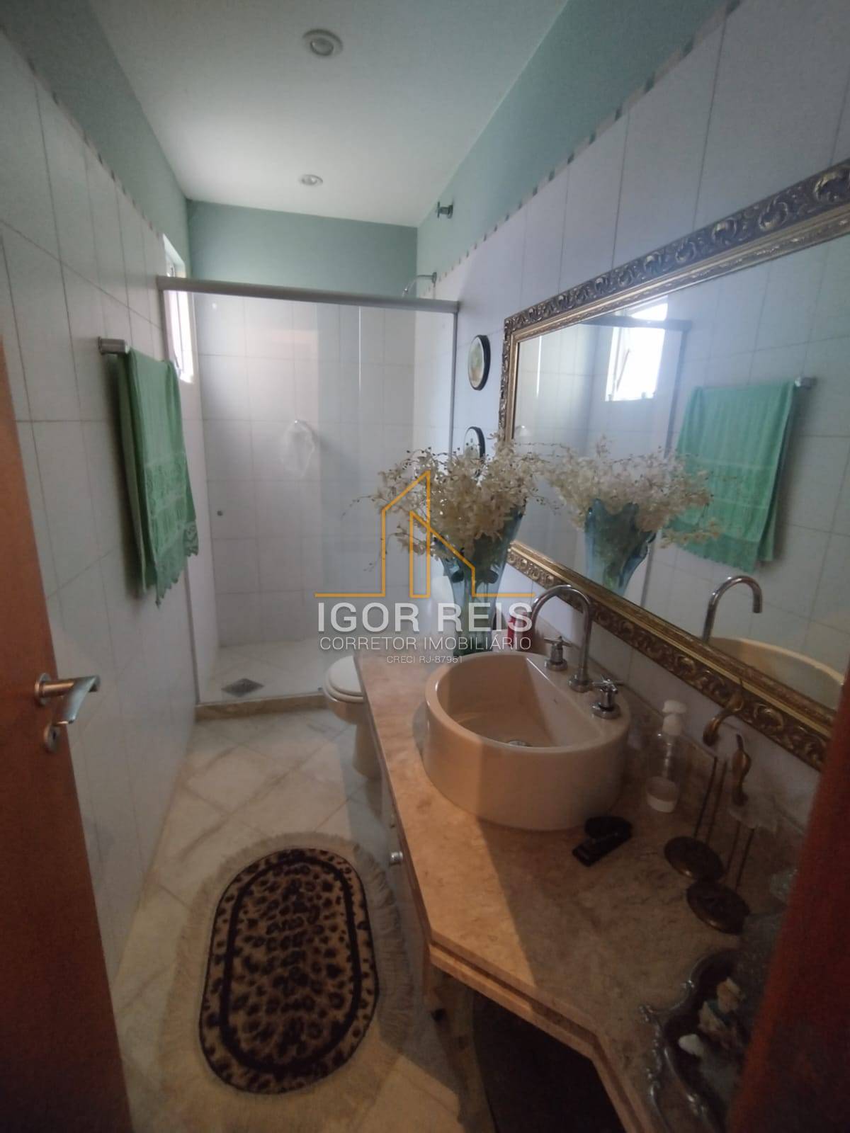 Apartamento, 4 quartos - Foto 14