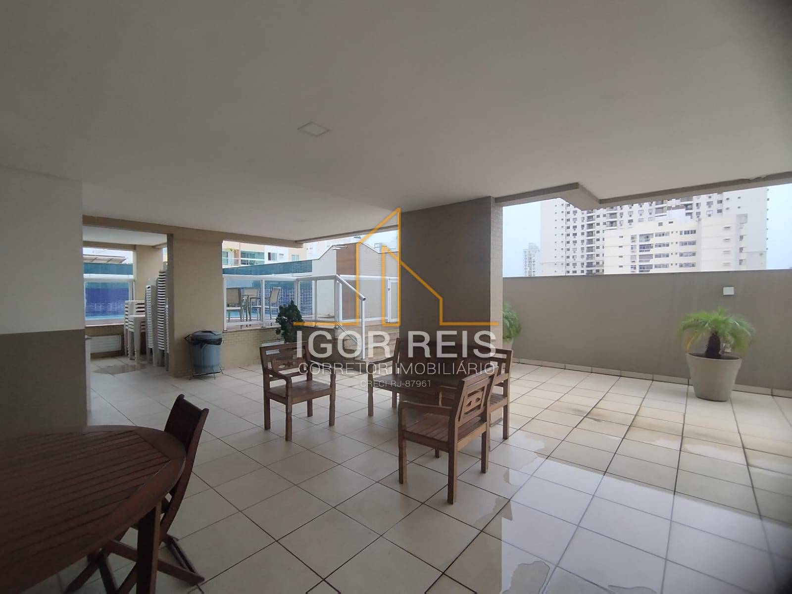 Apartamento, 4 quartos - Foto 18