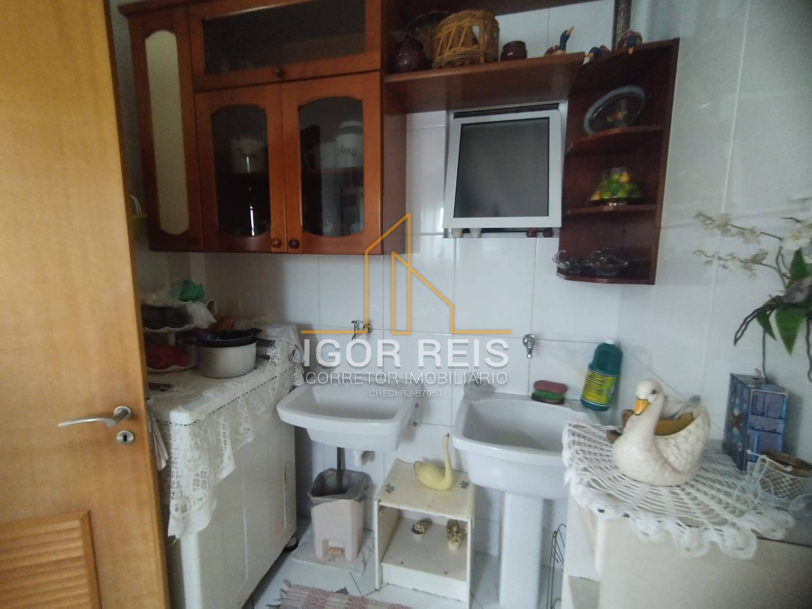 Apartamento, 4 quartos - Foto 17