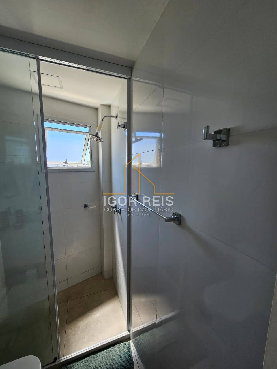 Apartamento, 2 quartos, 55 m² - Foto 22