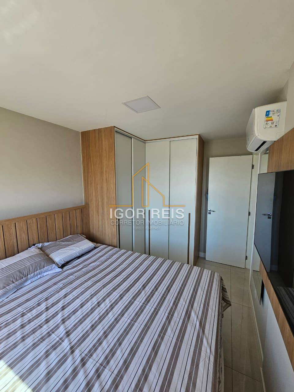 Apartamento, 2 quartos, 55 m² - Foto 15