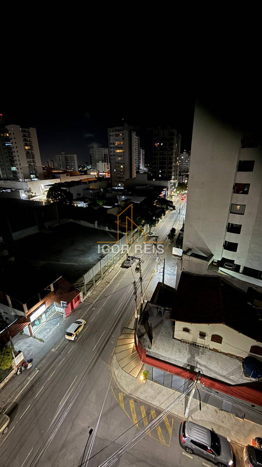 Apartamento, 3 quartos, 134 m² - Foto 24