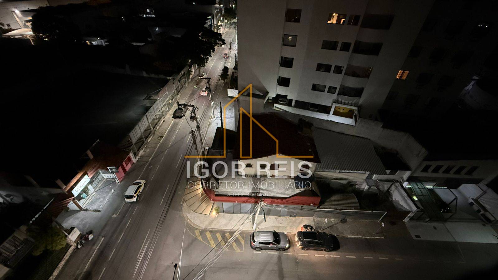 Apartamento, 3 quartos, 134 m² - Foto 25