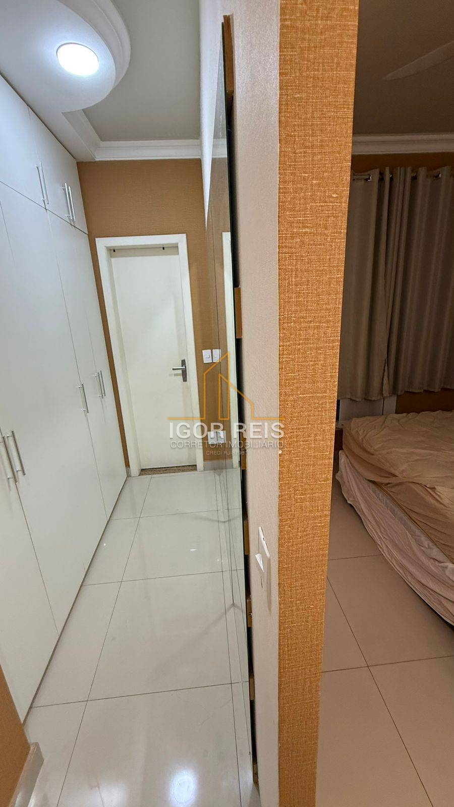 Apartamento, 3 quartos, 134 m² - Foto 32