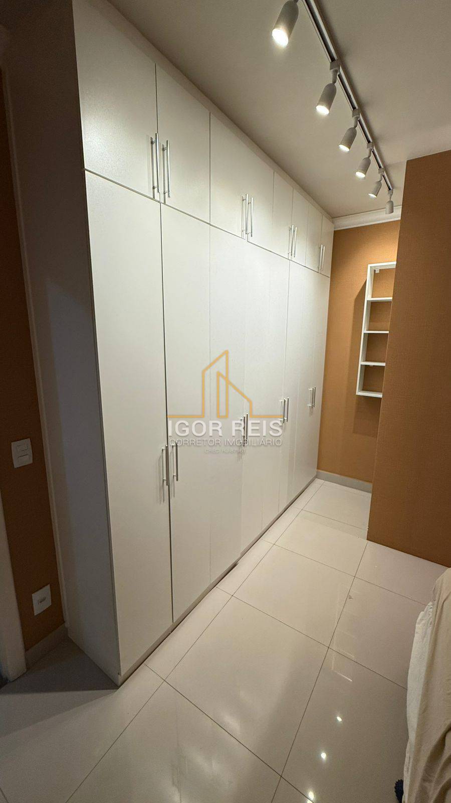 Apartamento, 3 quartos, 134 m² - Foto 35