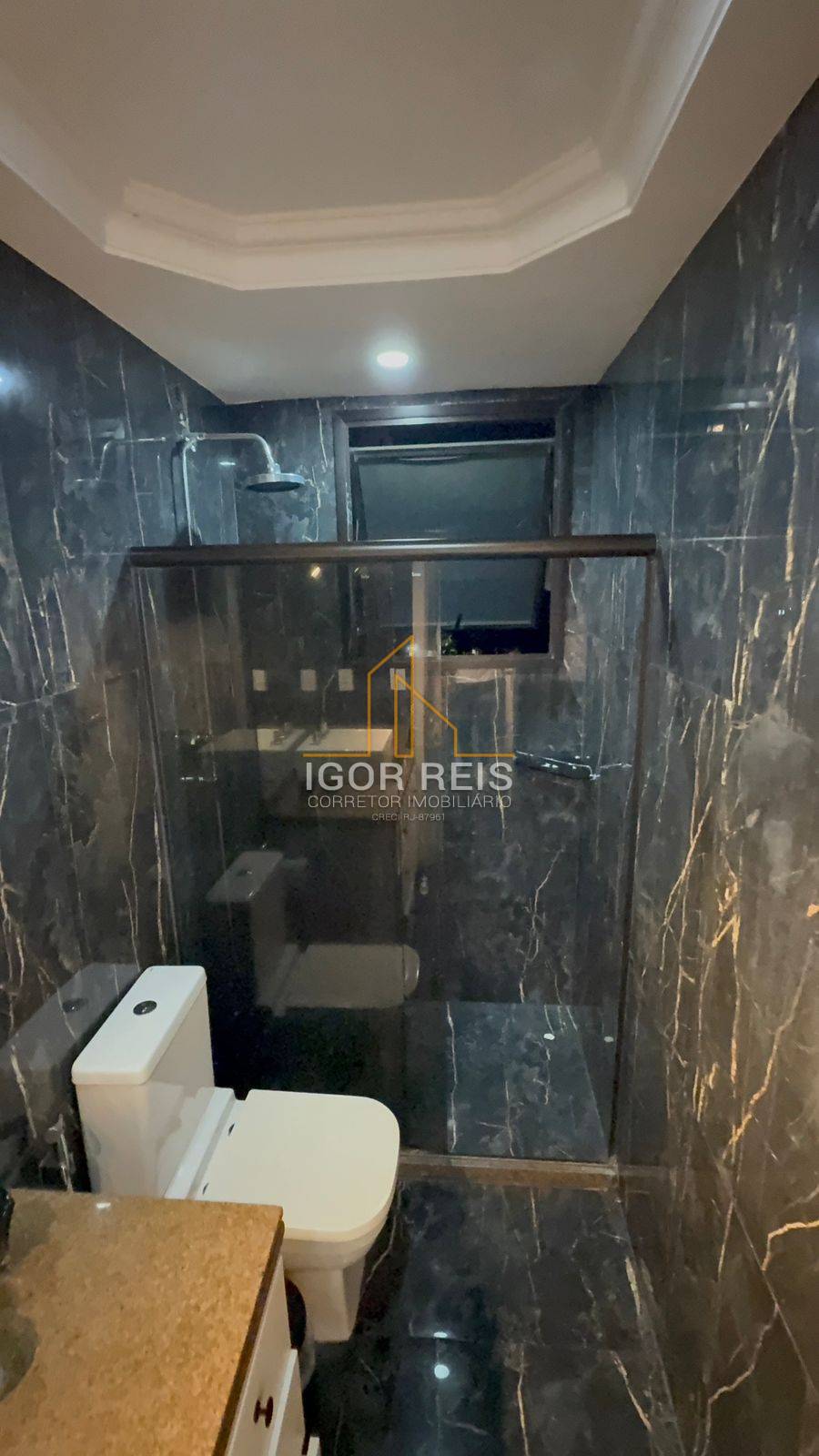 Apartamento, 3 quartos, 134 m² - Foto 37