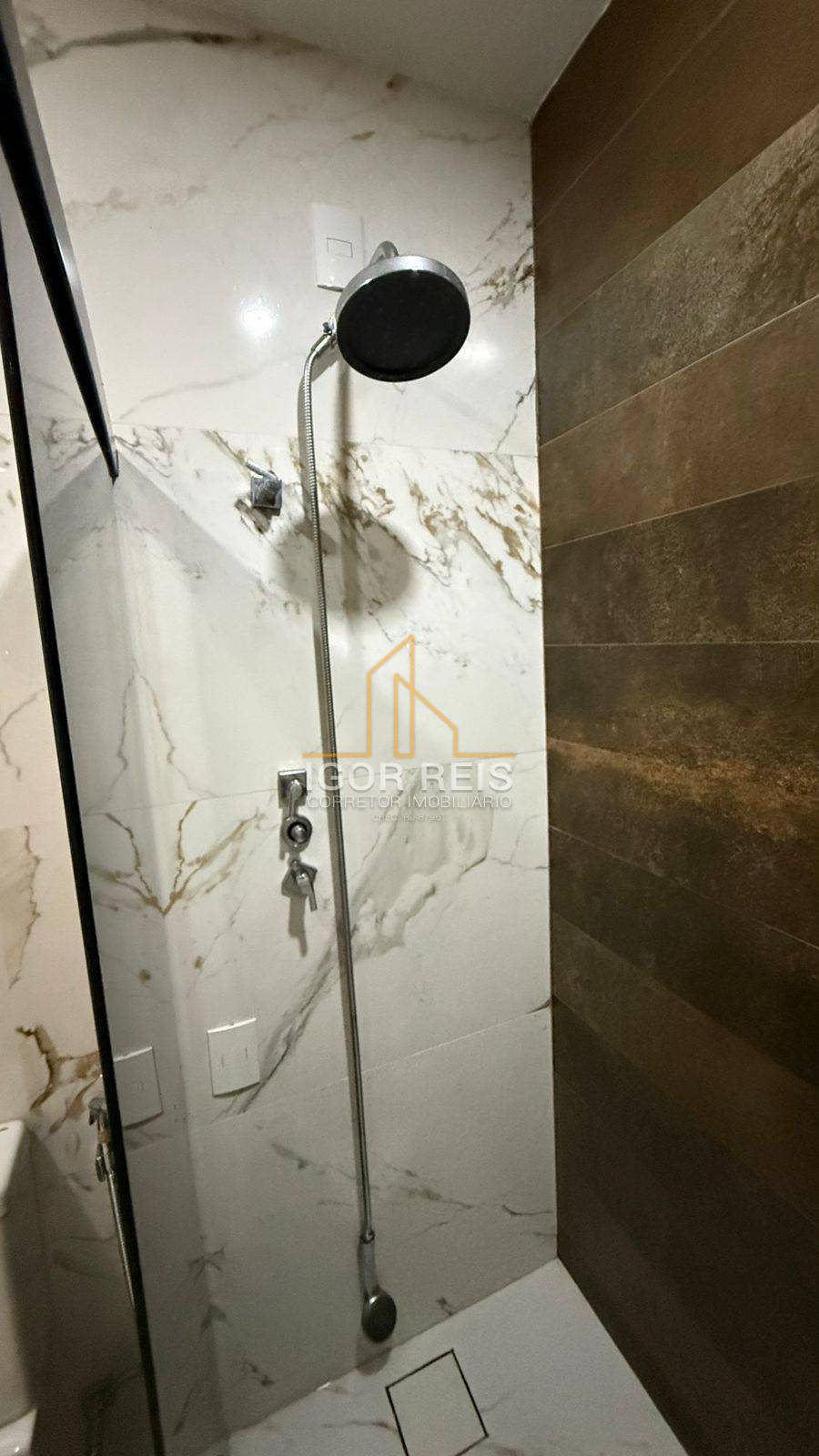 Apartamento, 3 quartos, 134 m² - Foto 38