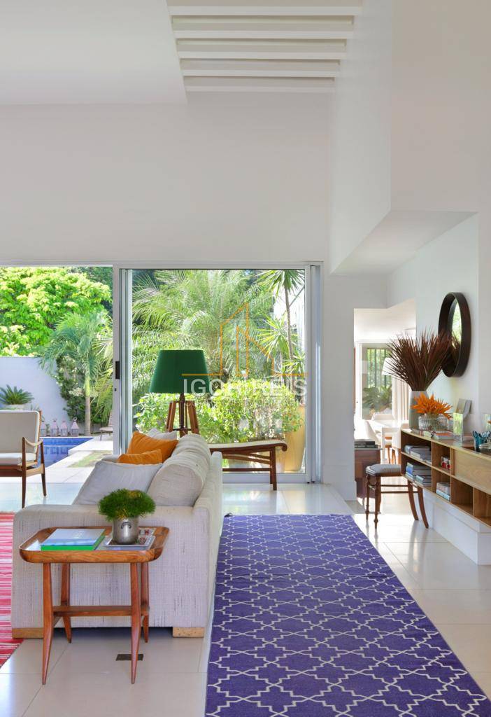 Casa de Condomínio, 3 quartos - Foto 13