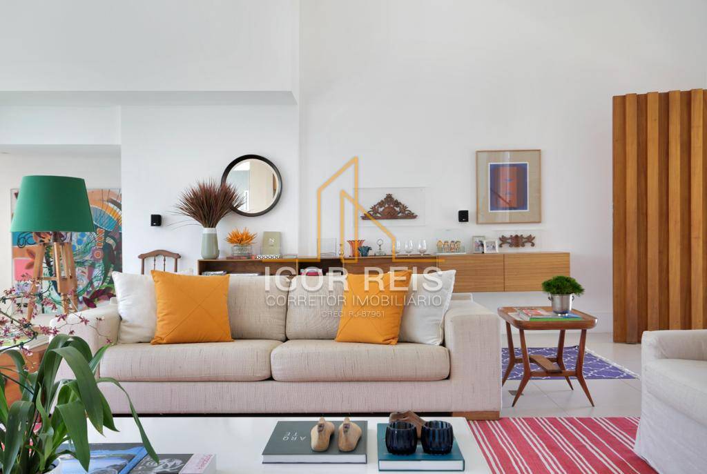 Casa de Condomínio, 3 quartos - Foto 12