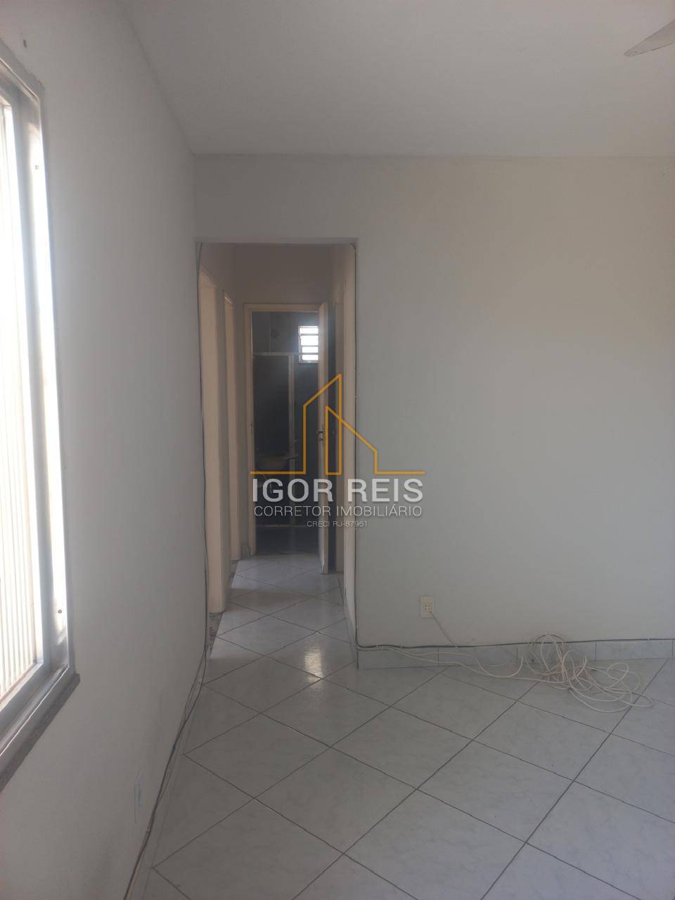 Apartamento, 2 quartos, 50 m² - Foto 11