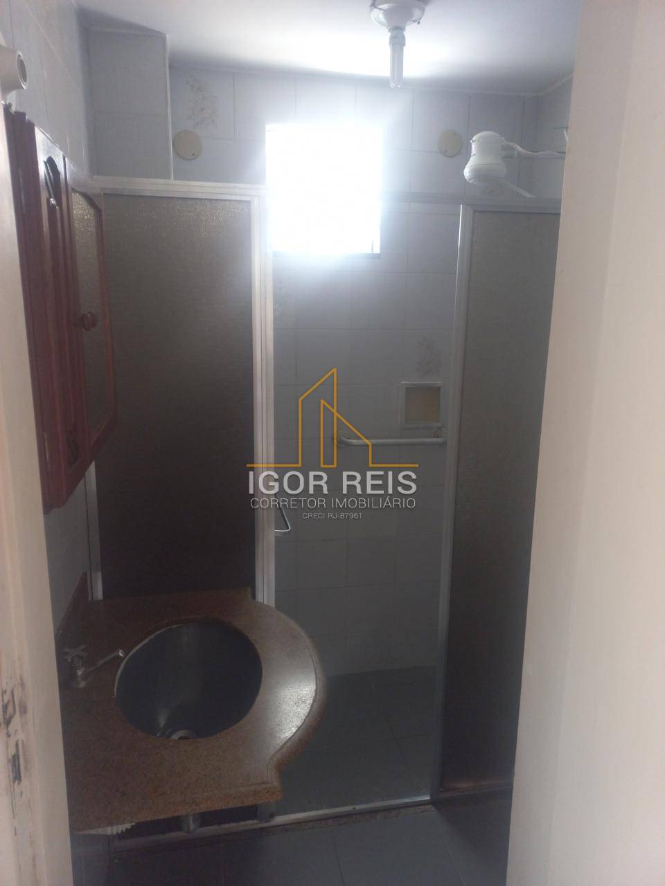 Apartamento, 2 quartos, 50 m² - Foto 12