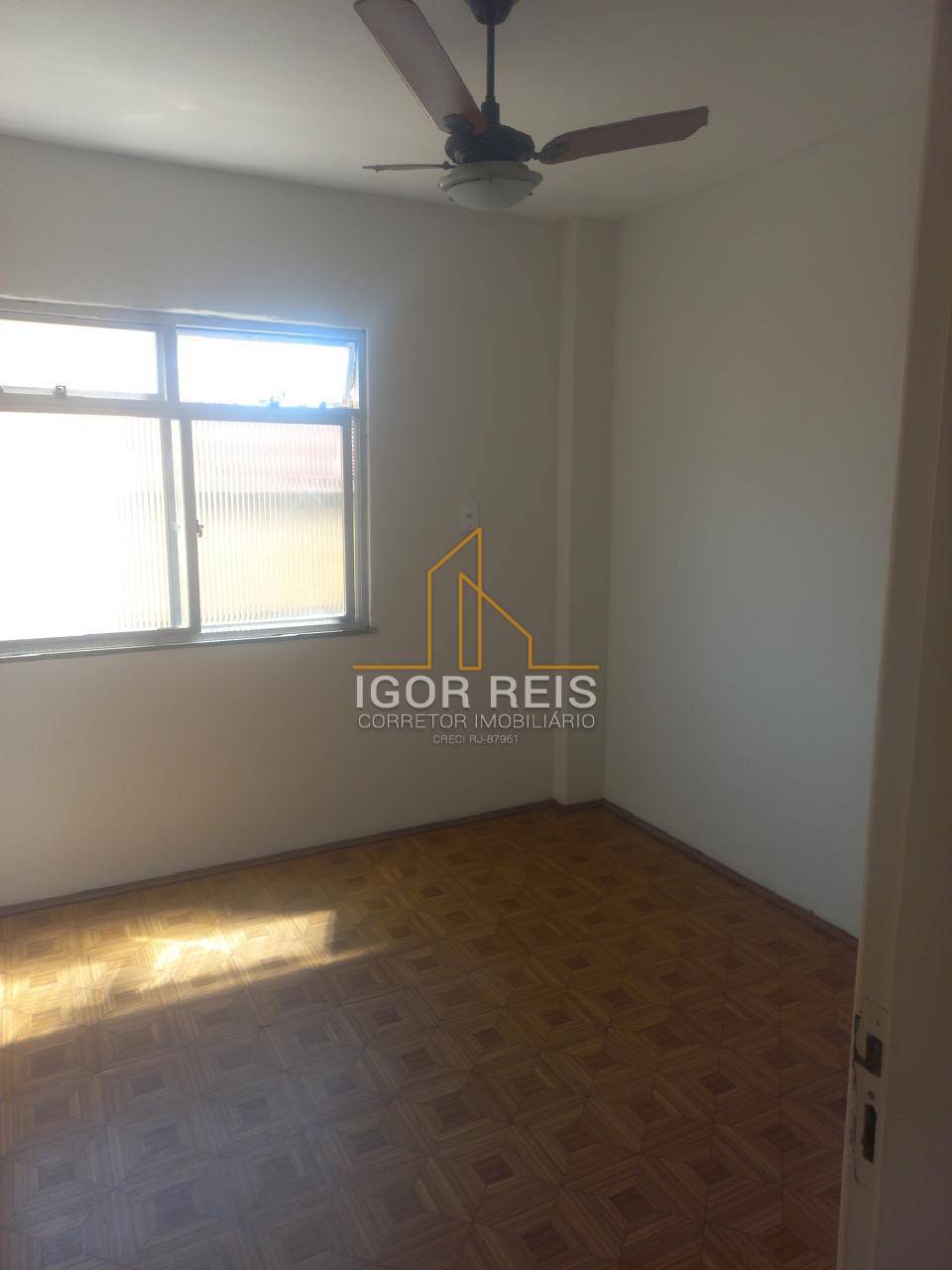 Apartamento, 2 quartos, 50 m² - Foto 13