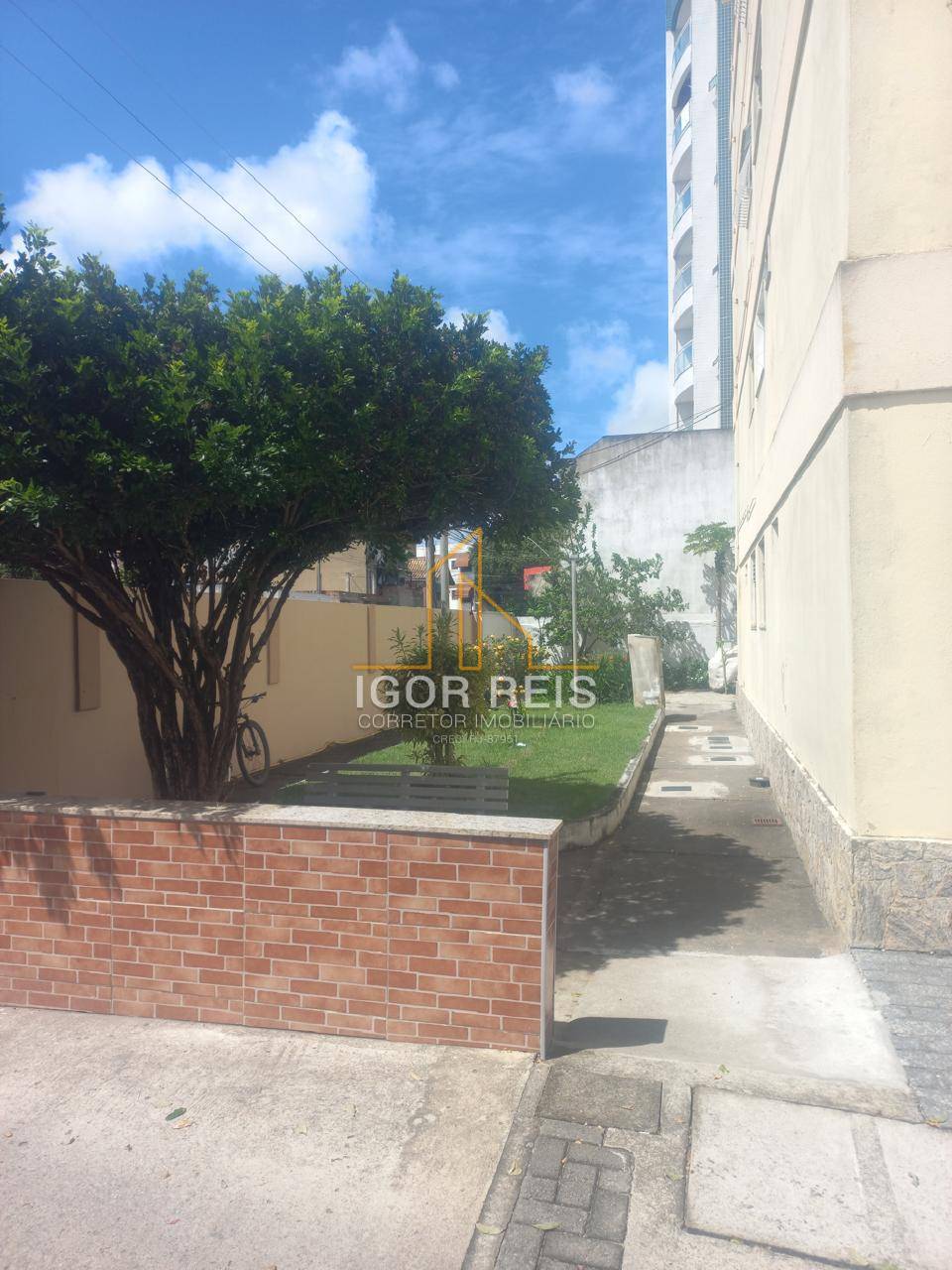 Apartamento, 2 quartos, 50 m² - Foto 15