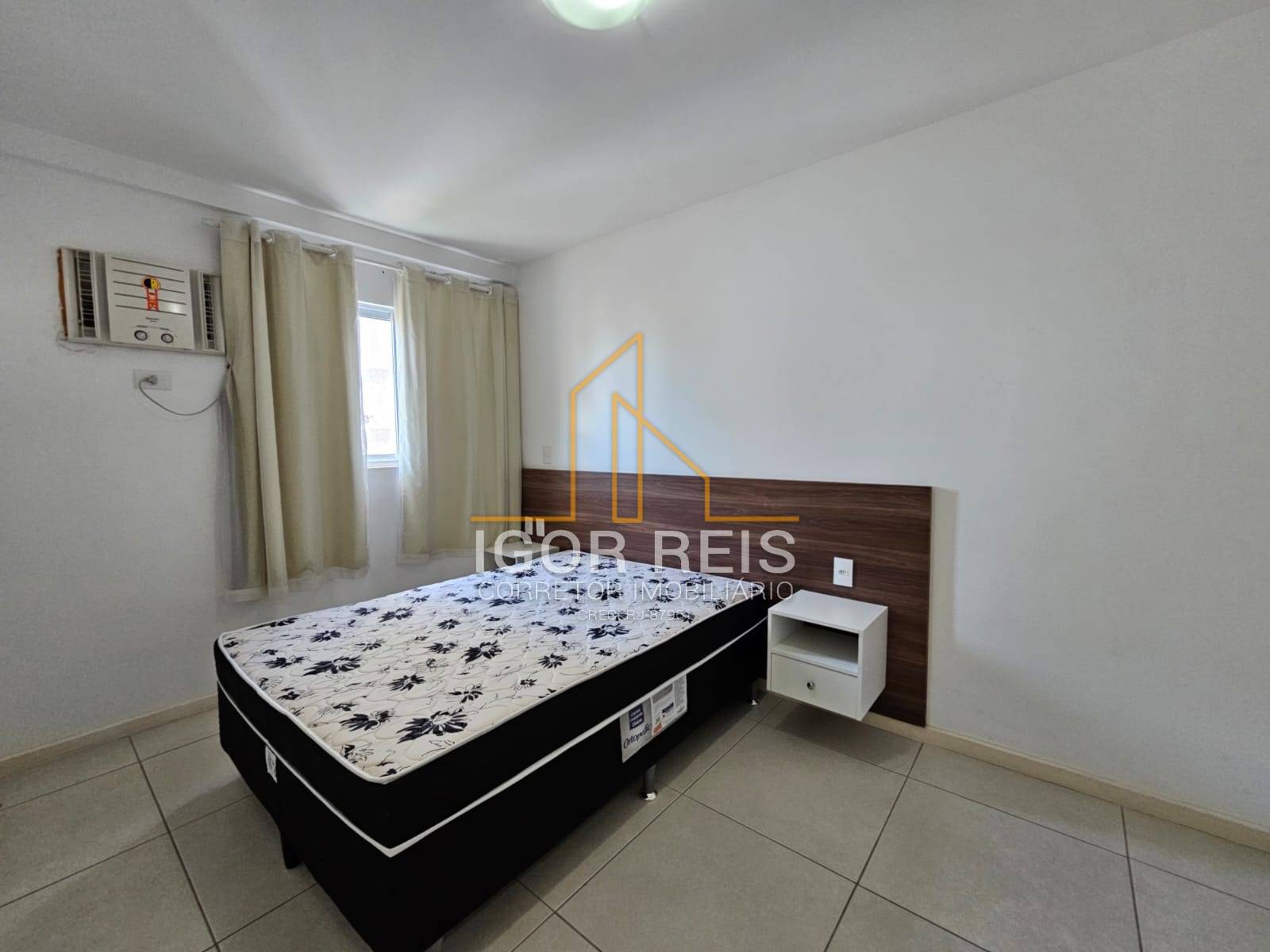 Apartamento, 1 quarto - Foto 7