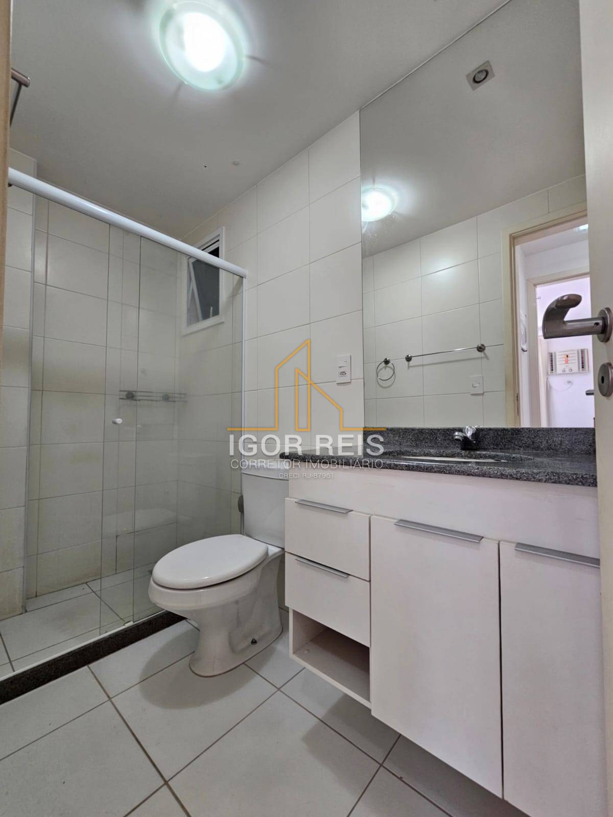 Apartamento, 1 quarto - Foto 11