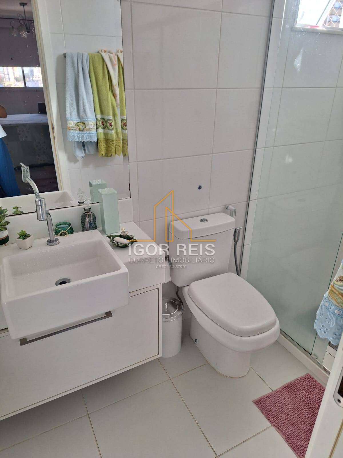 Apartamento, 3 quartos, 93 m² - Foto 17