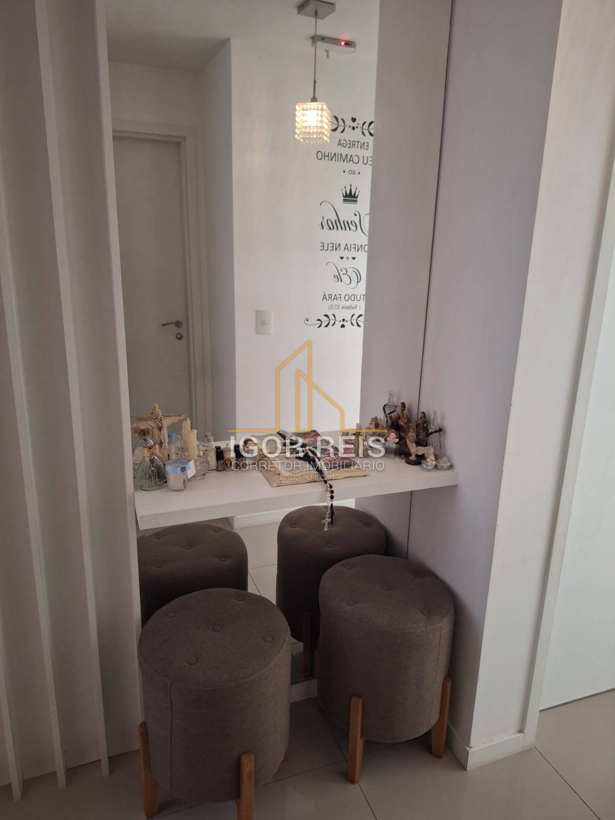 Apartamento, 3 quartos, 93 m² - Foto 18