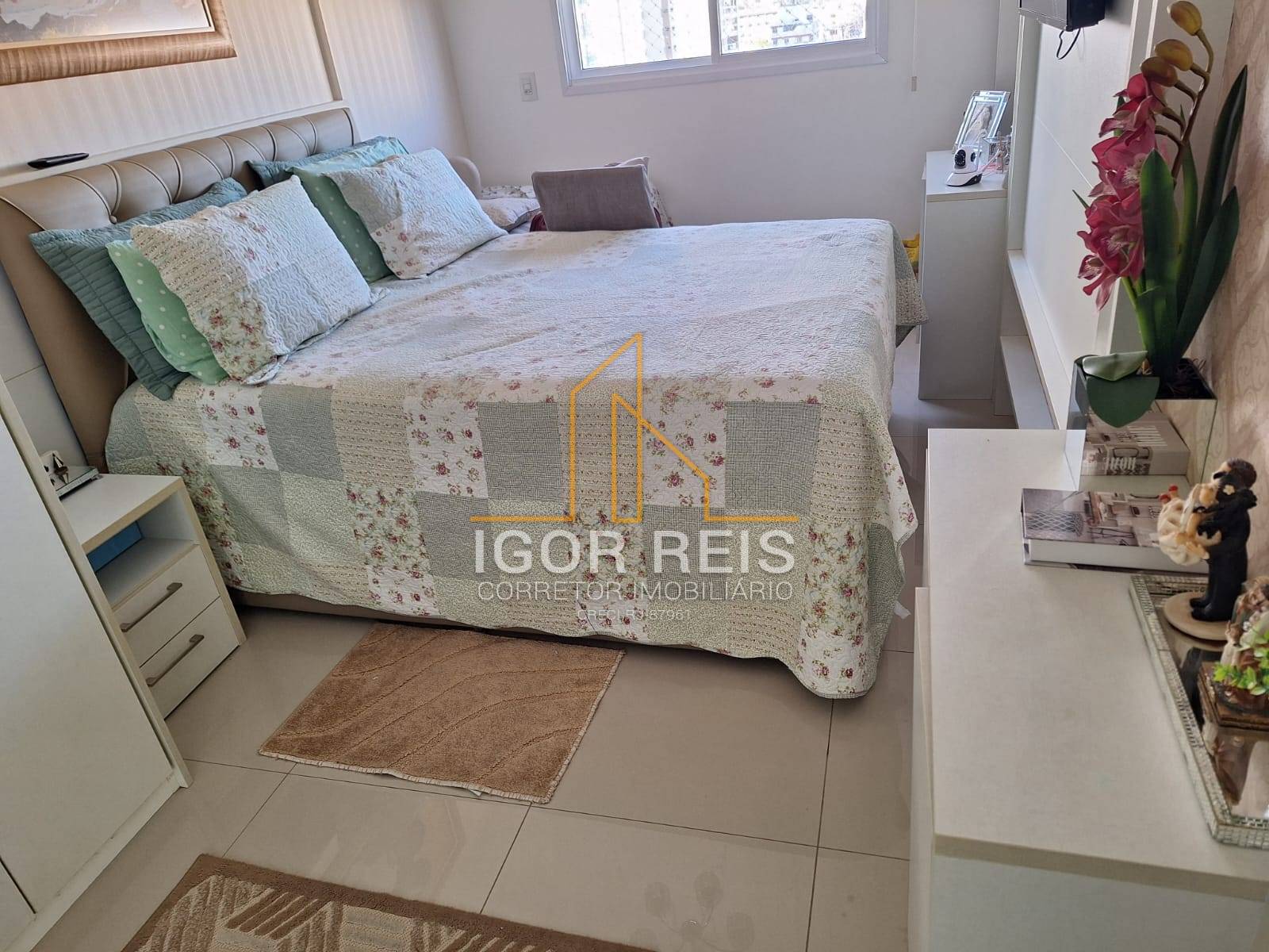 Apartamento, 3 quartos, 93 m² - Foto 14