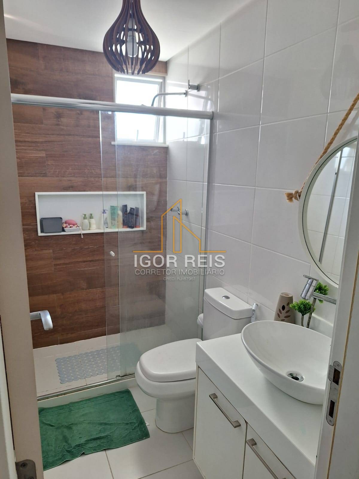 Apartamento, 3 quartos, 93 m² - Foto 23