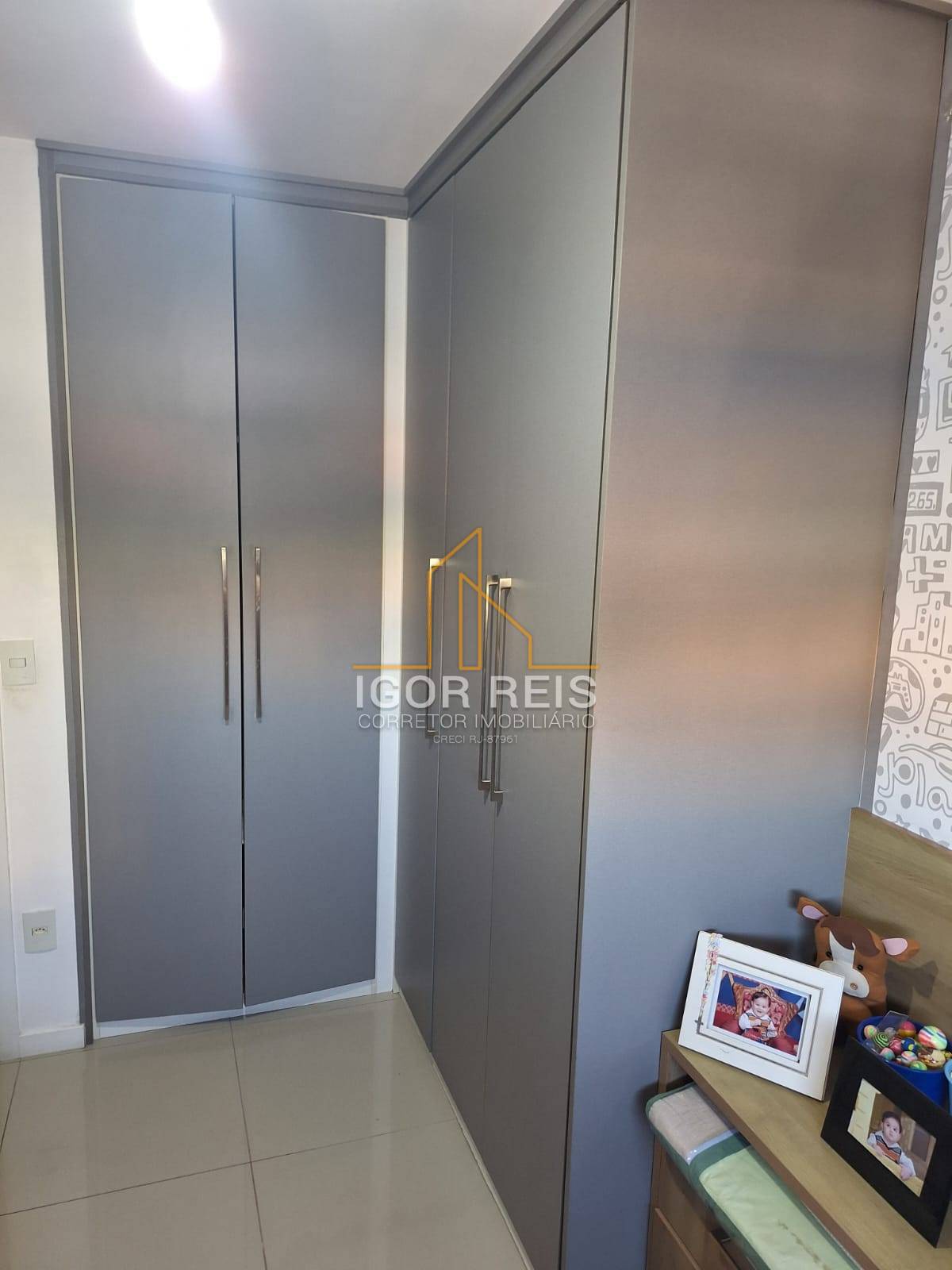 Apartamento, 3 quartos, 93 m² - Foto 19