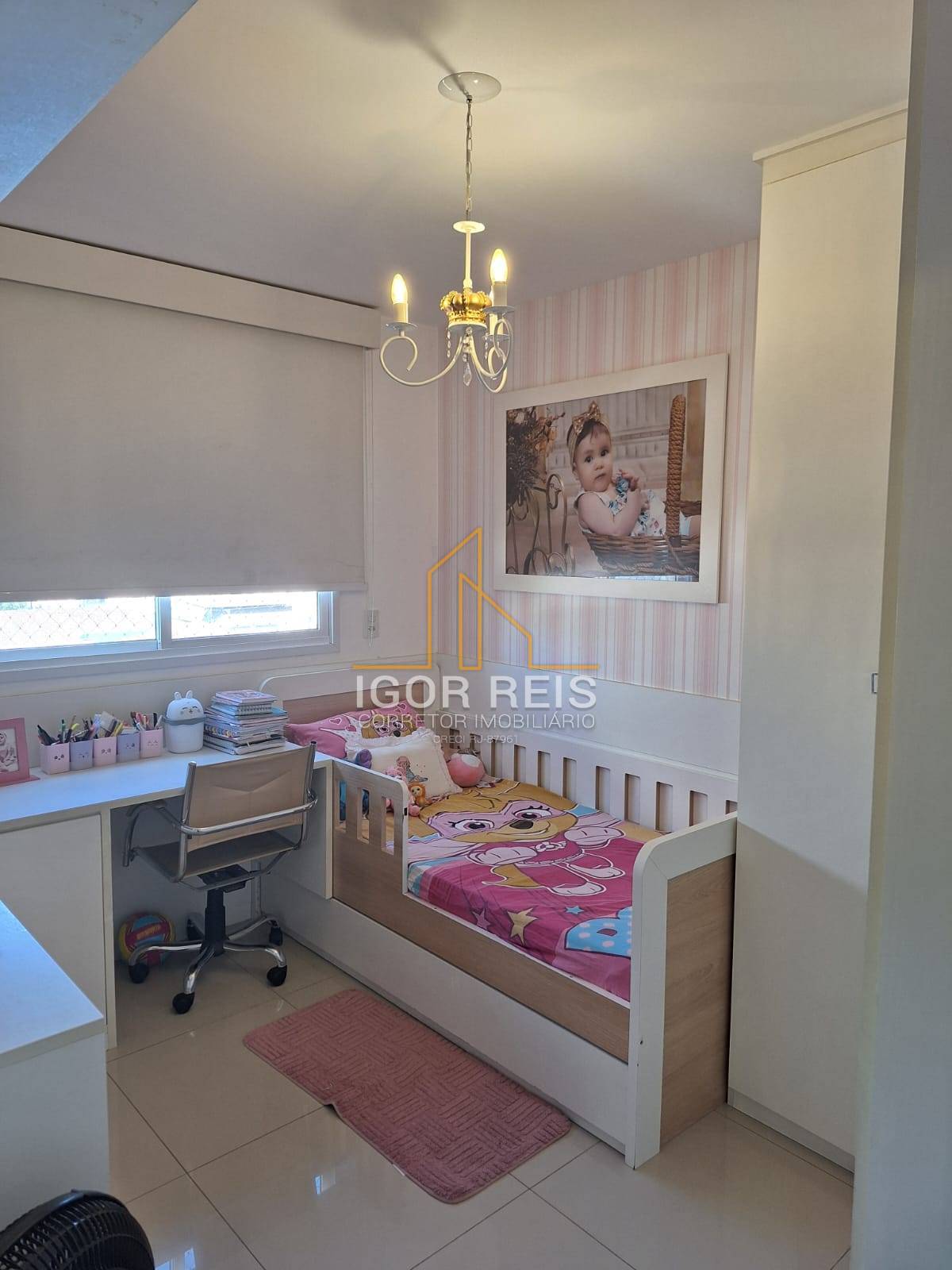 Apartamento, 3 quartos, 93 m² - Foto 24