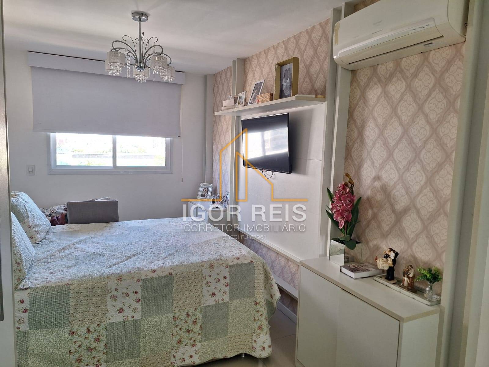 Apartamento, 3 quartos, 93 m² - Foto 16