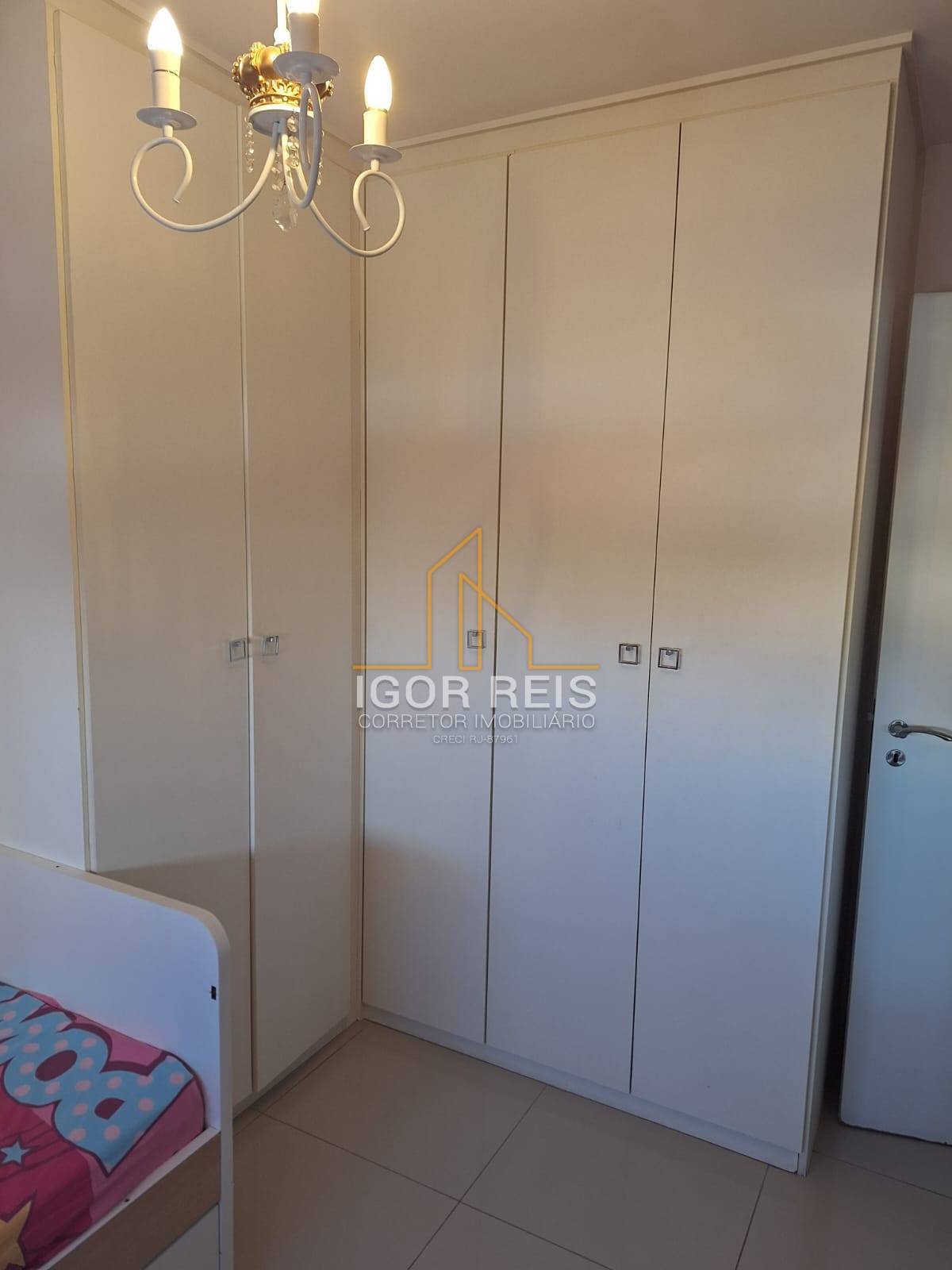 Apartamento, 3 quartos, 93 m² - Foto 20