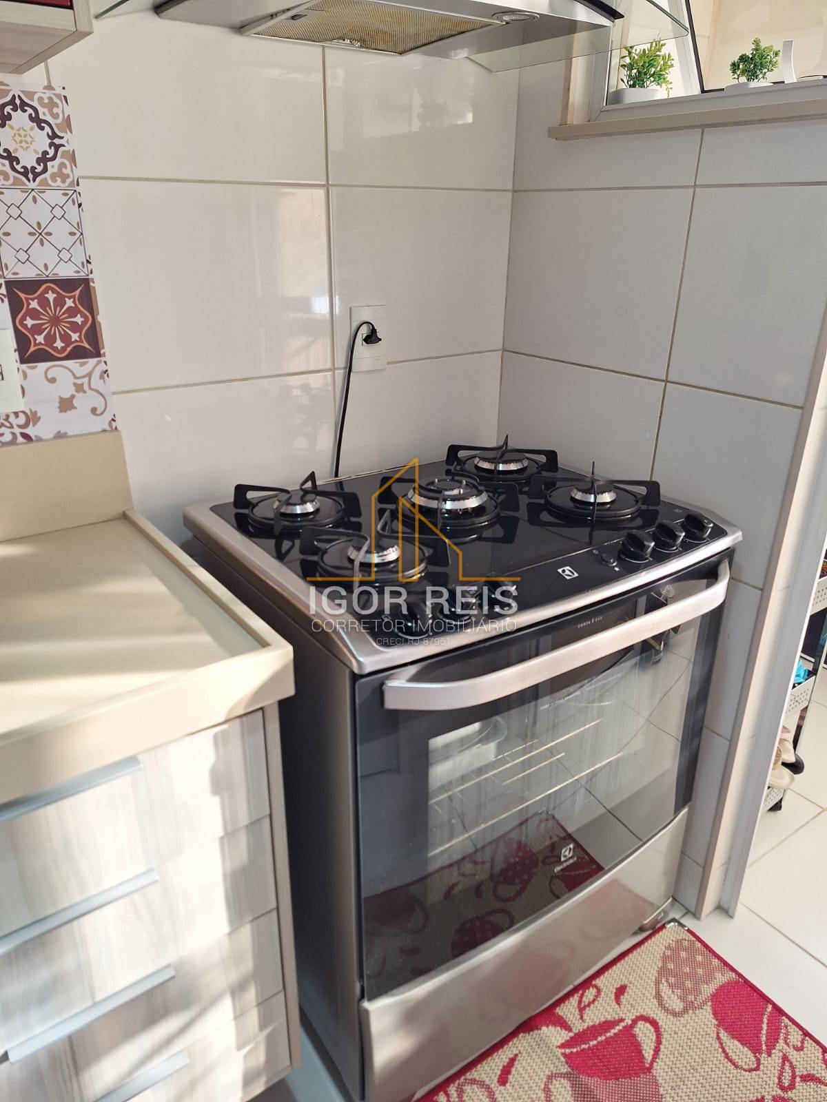 Apartamento, 3 quartos, 93 m² - Foto 12