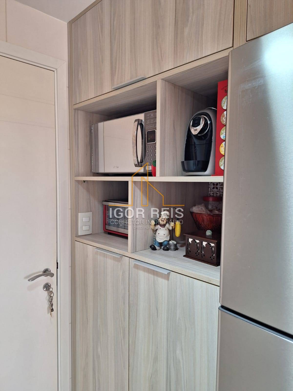 Apartamento, 3 quartos, 93 m² - Foto 26