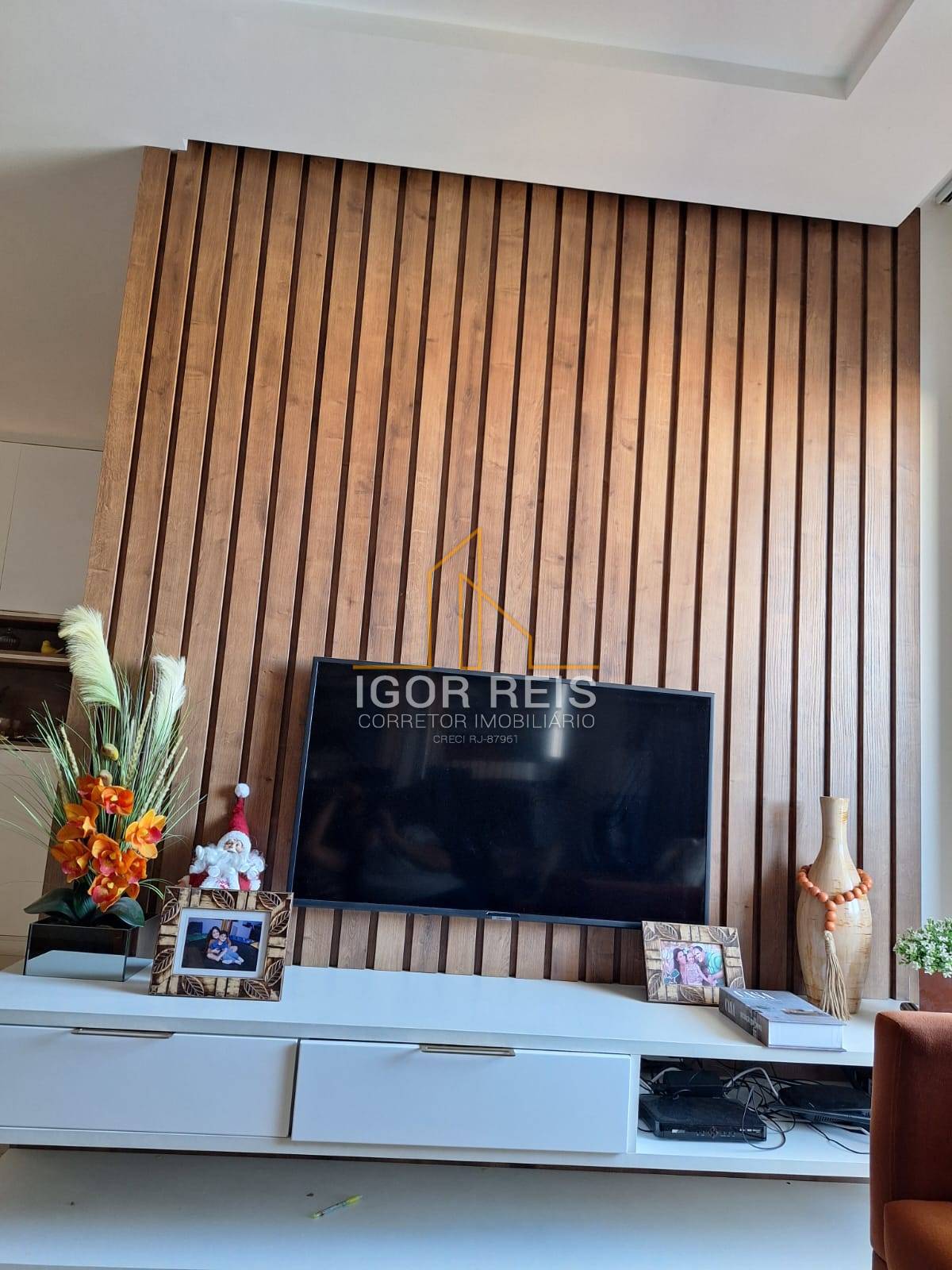 Apartamento, 3 quartos, 93 m² - Foto 4