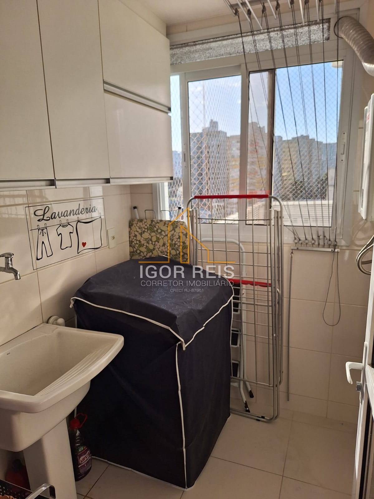 Apartamento, 3 quartos, 93 m² - Foto 27