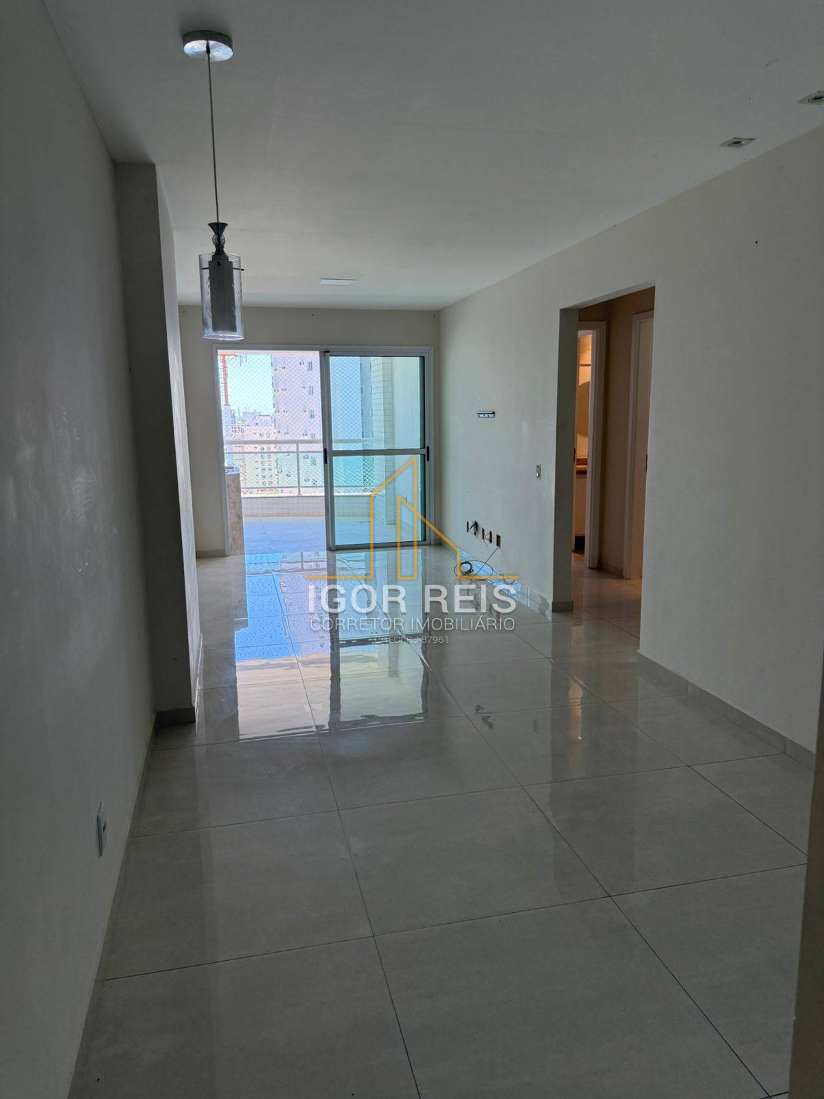Apartamento, 3 quartos, 94 m² - Foto 4