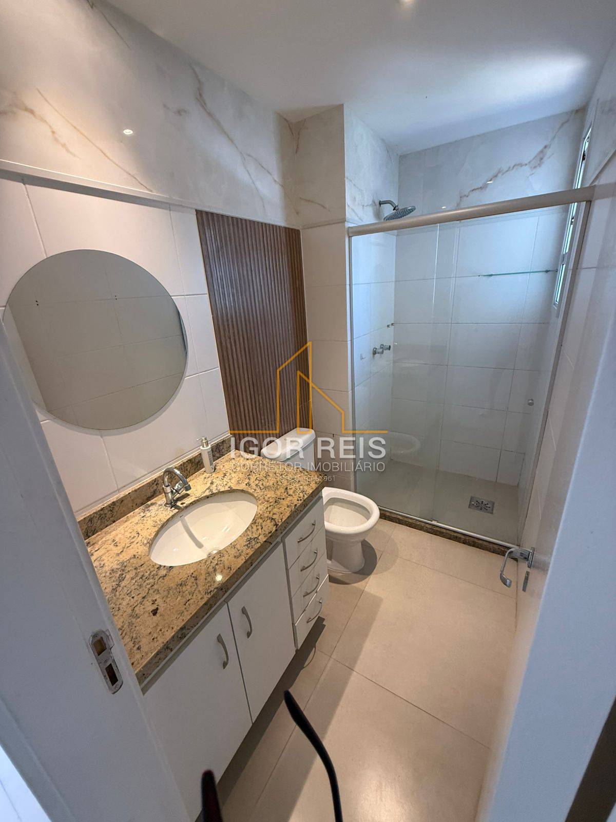 Apartamento, 3 quartos, 94 m² - Foto 6