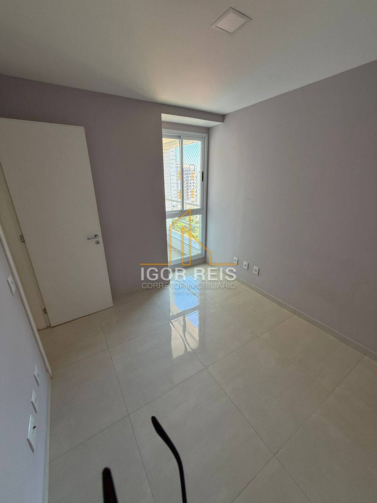 Apartamento, 3 quartos, 94 m² - Foto 9