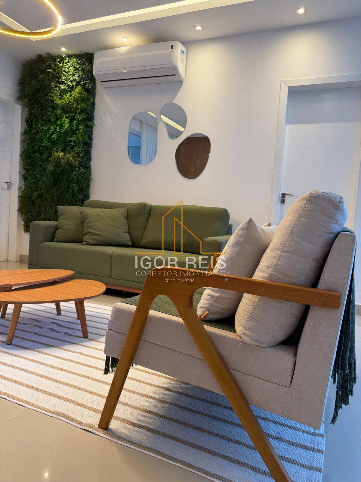 Casa de Condomínio, 3 quartos - Foto 17