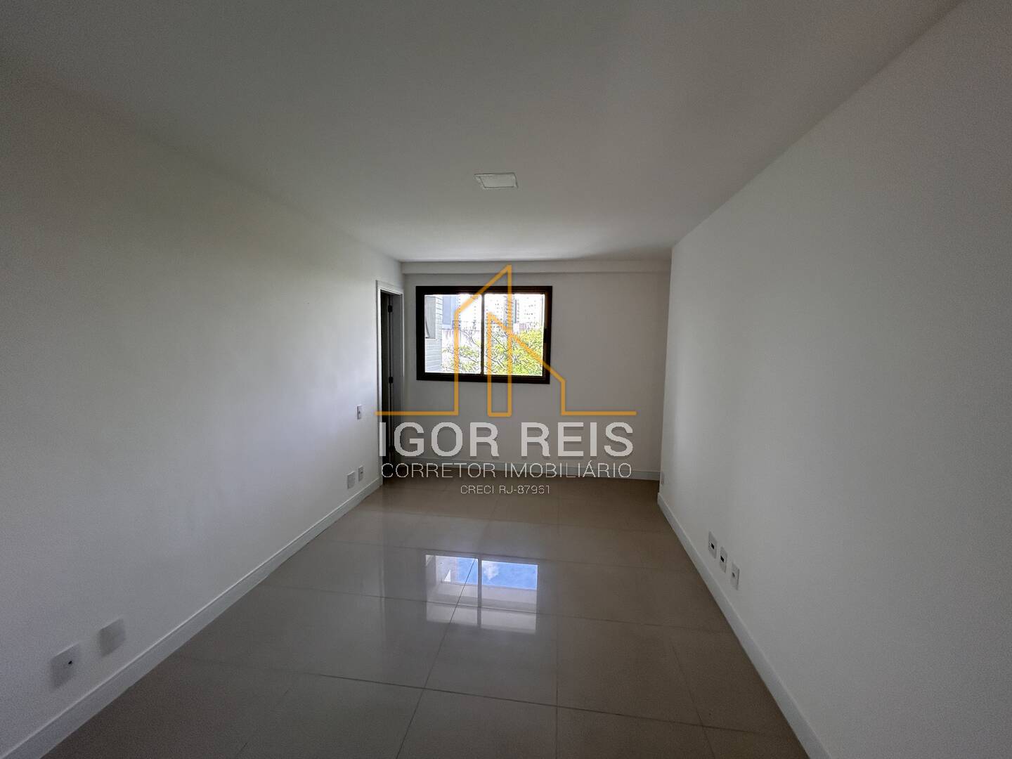 Apartamento, 3 quartos, 115 m² - Foto 6