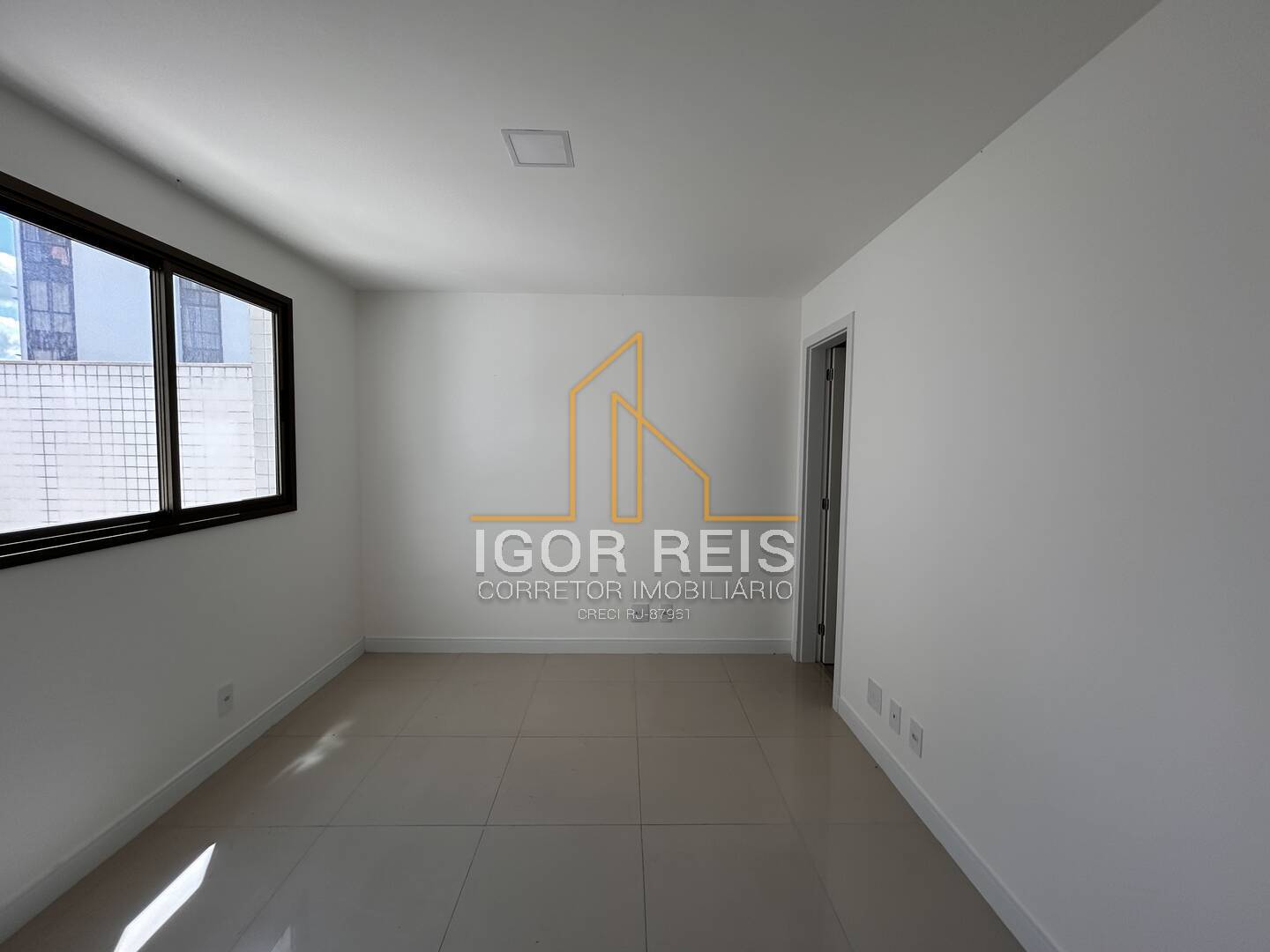 Apartamento, 3 quartos, 115 m² - Foto 7