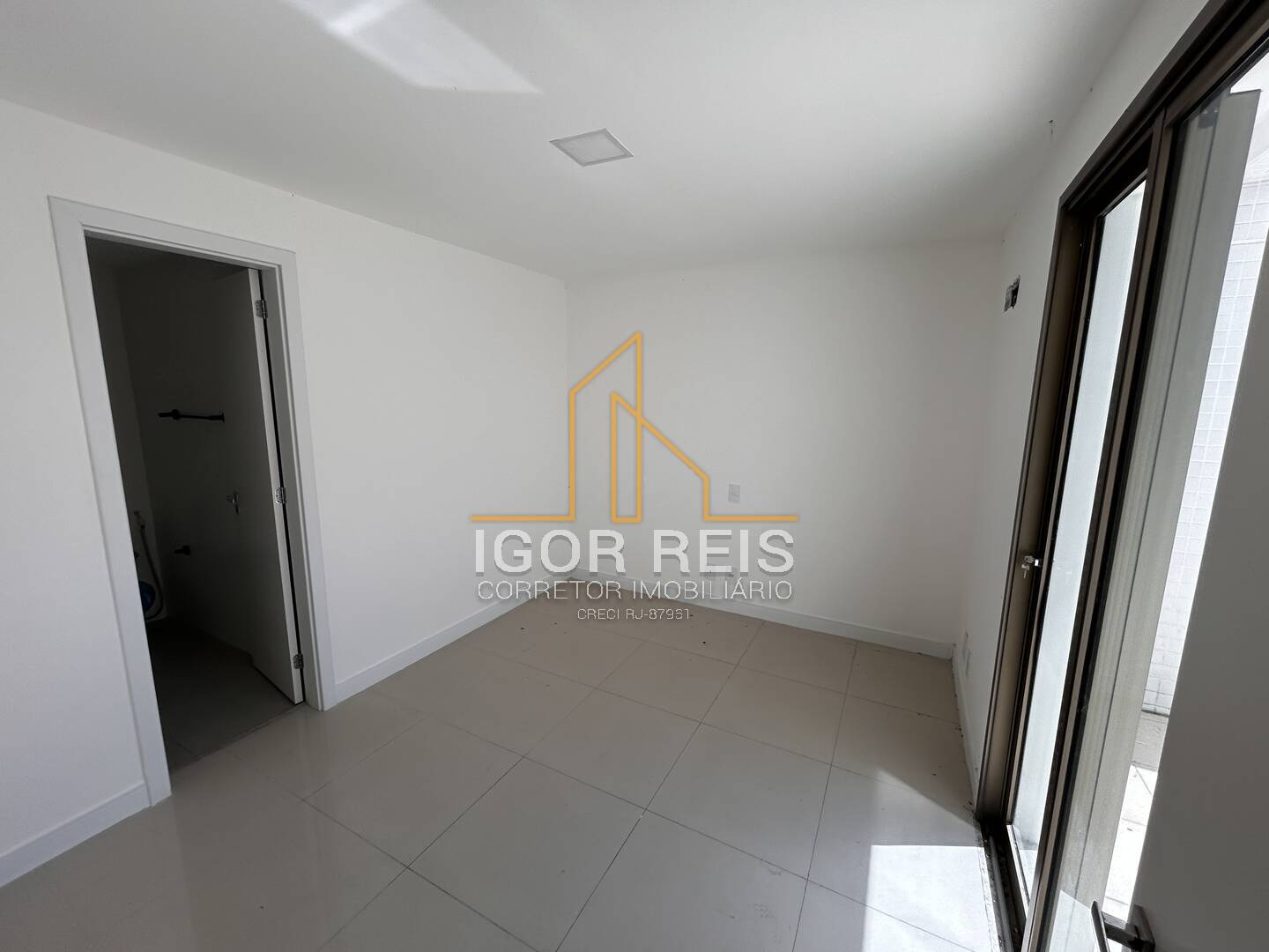 Apartamento, 3 quartos, 115 m² - Foto 8