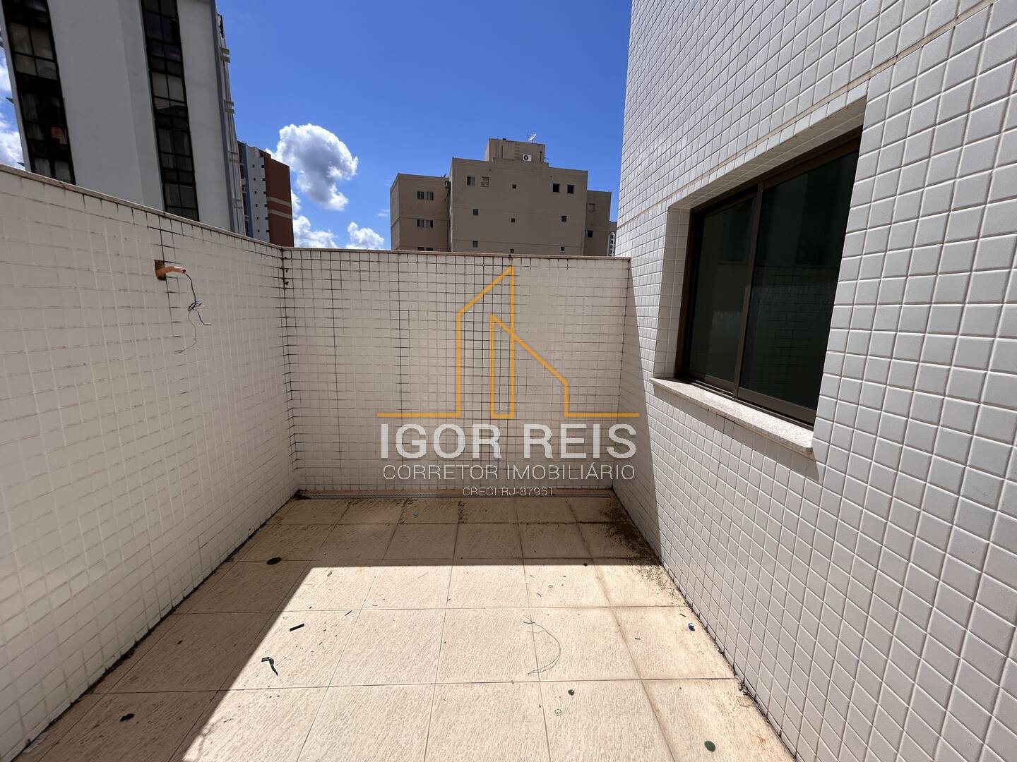 Apartamento, 3 quartos, 115 m² - Foto 9