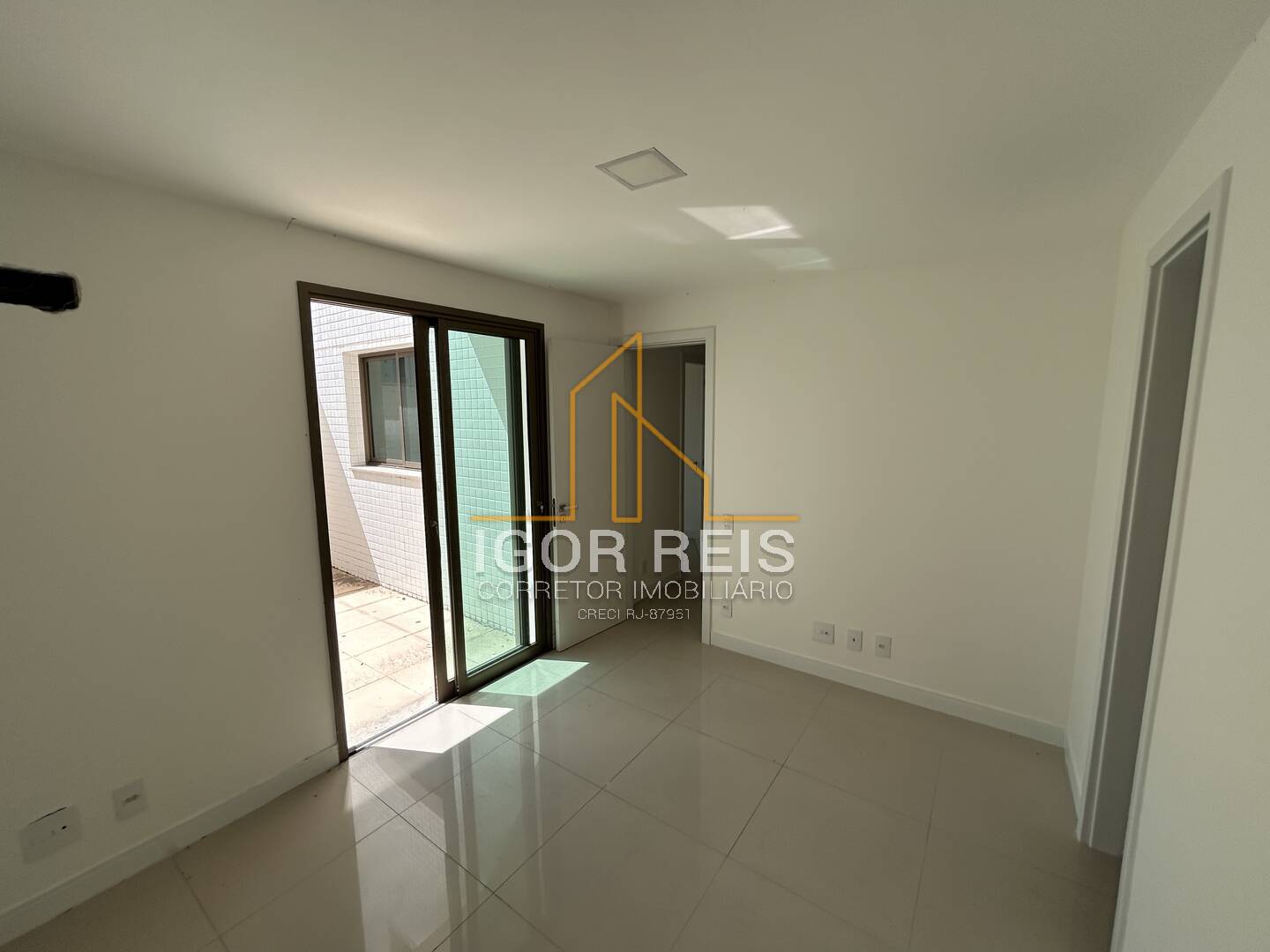 Apartamento, 3 quartos, 115 m² - Foto 10