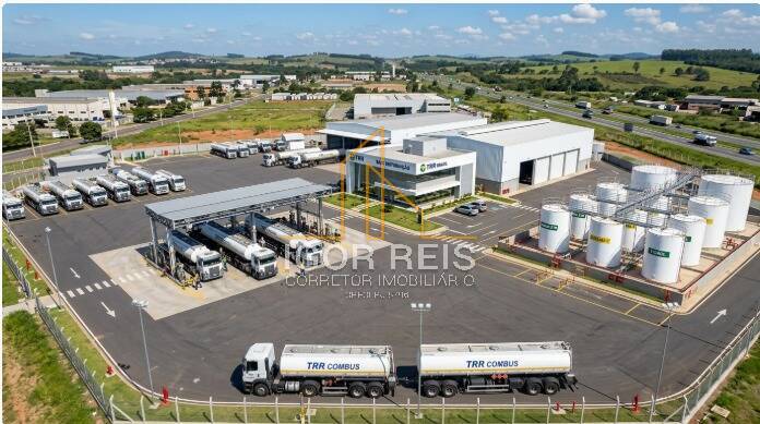 Prédio Inteiro - Foto 1