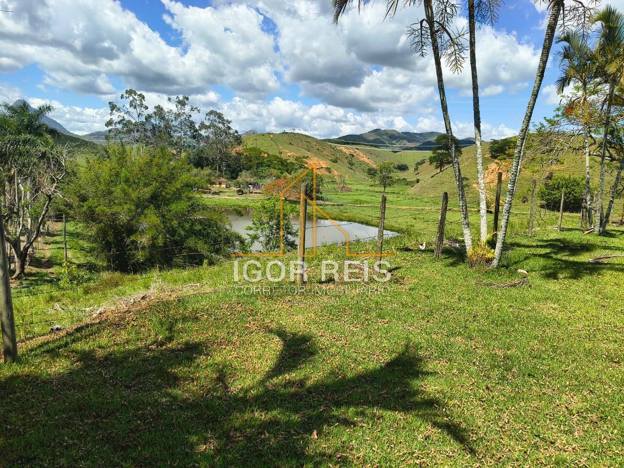 Terreno, 629 m² - Foto 12